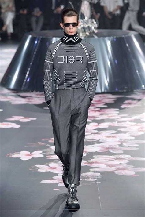 dior men's 2018|Dior men's collection.